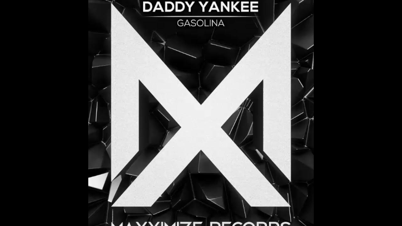 Daddy yankee gasolina remix. Maxximize records. Blasterjaxx логотип. Blasterjaxx Maxximize records. Martin Garrix Blasterjaxx.