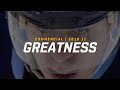 Greatness | 2010.11 Pittsburgh Penguins Commercial