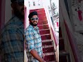 walking style. . 🫰#gym #bike #rider #videos #karnataka #modeling