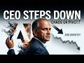 Adobe (ADBE) Q1-26 earnings: The 18-year CEO exit & the death of stock photos
