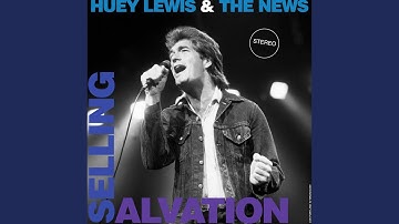 Thumbnail of Buzz Buzz Buzz (Live 1987)