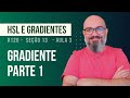 Seção 13 - Aula 3 - gradientes radiais - parte 1