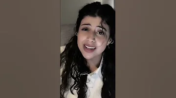 وطر مافيه من عيب سوى موشحات اندلسيه 