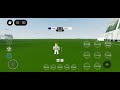 Real Futbol 24 | My 53rd Ever Career Goal (my first hat-trick for Algeria)
