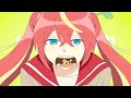 【ORIGINAL SONG】脳内デバッグ／芽唯【VTuber】#脳内デバッグ