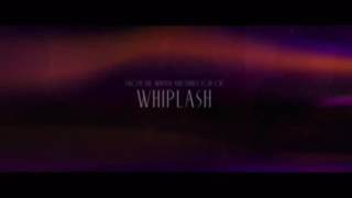 La La Land Official Trailer - Teaser 2016 - Emma Stone Movie