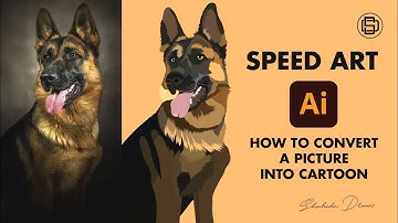 How To Make Dog