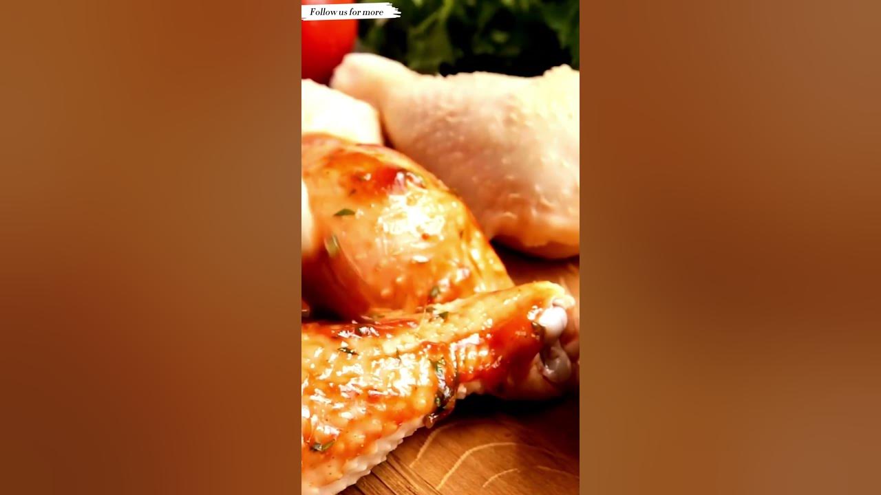 easy-butter-chicken-recipe-step-by-step-authentic-butter-chicken