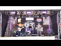 One Day at Baltic Band Battle 2022 #FaceTwo #BalticBandBattle
