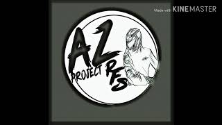 Standert Itu Indah....kuning Neolofa