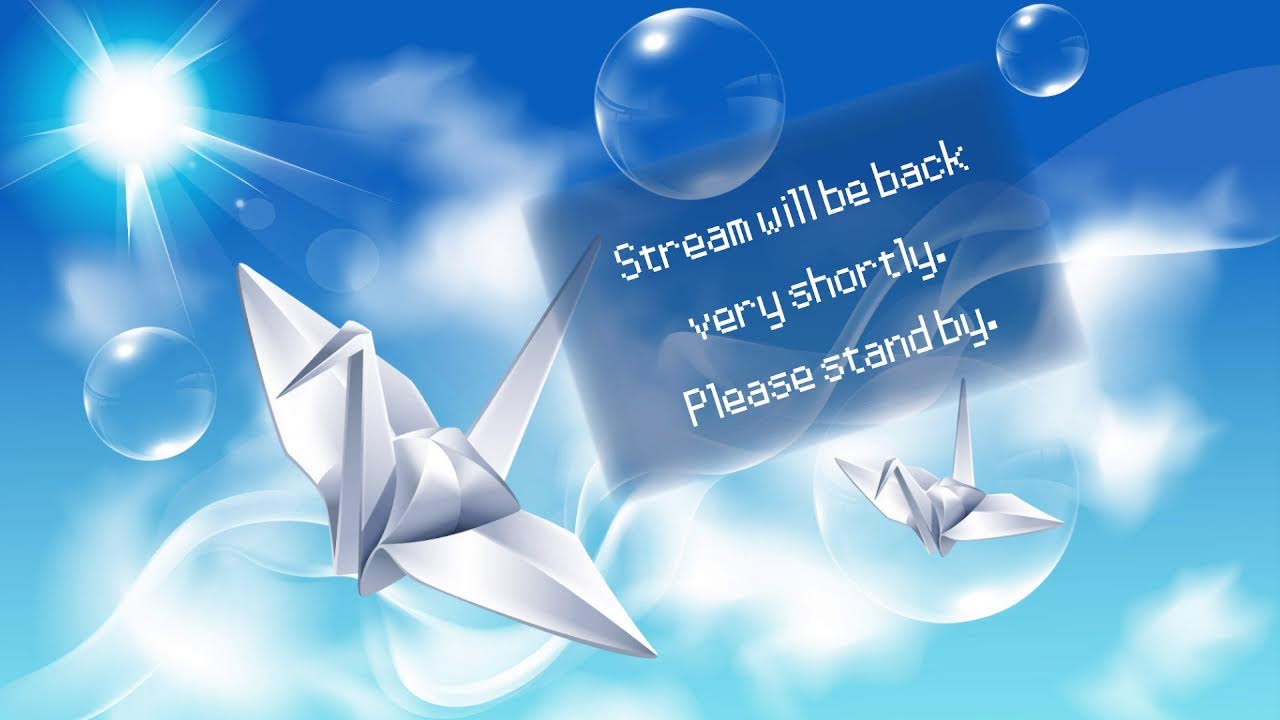 !joincall to cast - Stuttgart Community Co-cast Day