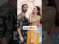 Shahid Kapoor Wife Mira Rajput Bollywood Best Couple Shahidkapoor Mirarajput Couple 