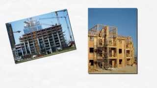 SkyeTec Moisture Management & Quality Control Program