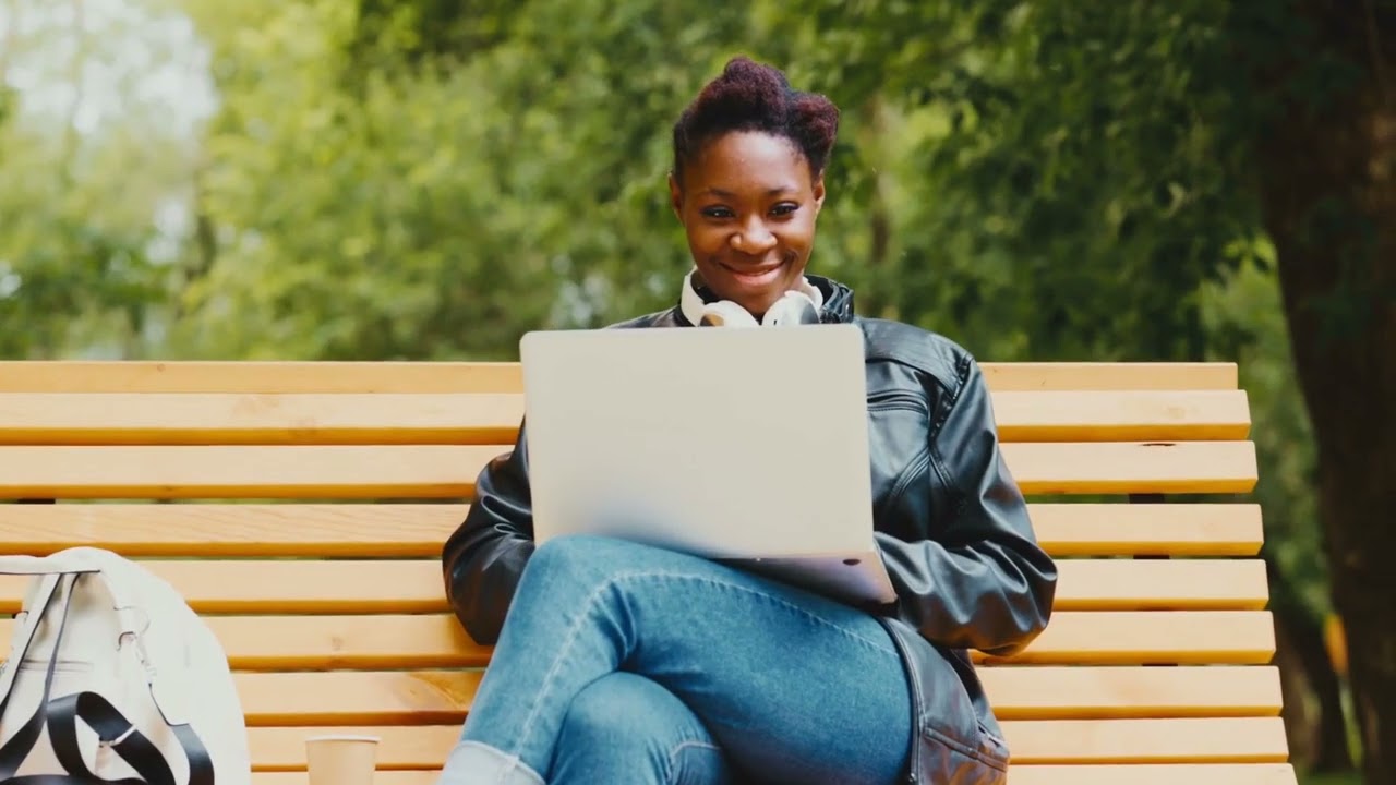 Why Your Marketing Isn’t Working (And How to Fix It!) | Moobila Marketing Rescue | Here for you