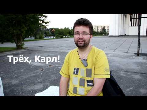 Nikon D610 - плюсы и минусы после 3 лет использования