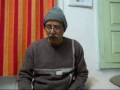 Chirja:Stuti Jagdamba ki:Jagmag Jyot jage:SS Ratnu Mp3 Song