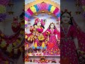 # shorts feed # yt shorts # YouTube # shorts # Radha ❤️ Krishn 🙏✨🔥🙏