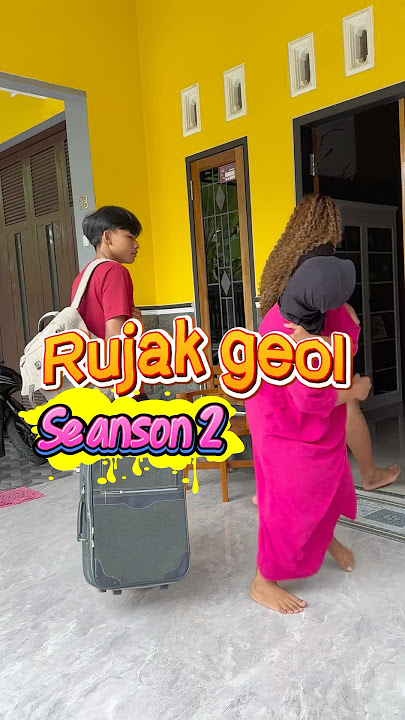 Nisa menikah sama hendra #kadasofficial #sahabatawan