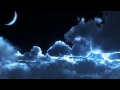 [HD] Temple One - Sahara Nights (Original Mix)