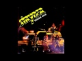 Stryper - (Waiting For) A Love That&#39;s Real