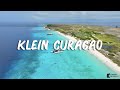 Klein, Curacao - A boat trip excursion with amazing snorkeling, a lighthouse, and two shipwrecks
