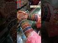 beautifulbanglesdesigns/chura#beautifulbanglesdesigns #bangles #shorts #weddingbangles #stylishchura