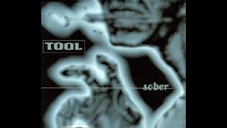Tool- Sober (guitar cover #902)