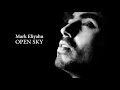 Mark Eliyahu - Open Sky