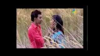 Manthiram Vechaiye New Music Video By Vasantham Central