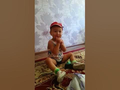 Нурик - YouTube