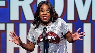 Mock the Week - Series 17: Episode 2