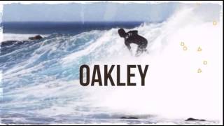 Oakley Link Thinsulate Jacket Men's- Jet Black - TheSkiBum.com