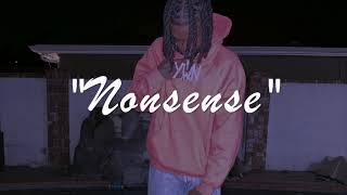 Daboii x SOB X RBE Type Beat - "Nonsense" West Coast Type Beat