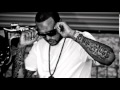 Slim Thug Ft Meek Mill Rick Ross Off The Corner Remix Freestyle mp3
