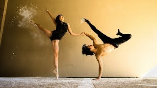 Tips To Improve Your Dance Skills Quickly (For Beginners, Masters, And Anyone In-Between)