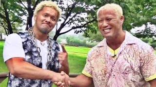 真壁本間1/2 真壁刀義 検索動画9 真壁本間1/2 真壁刀義 検索動画 9