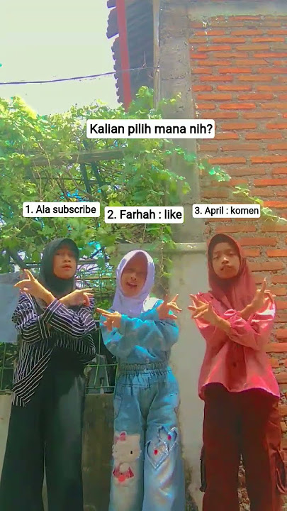halo guys udh hari ke 29 aja nih puasanya ❤️😻 #youtubeshorts #masukberanda #funny #fypage