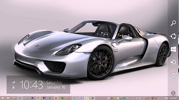 Uninstall Teamviewer 10,11