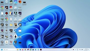 How To Enable/Disable Screenshot Flash (Win+PrtScr) On Windows 11