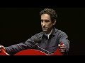 Find the Others | Douglas Rushkoff | Disinfo.Con (2000)