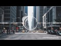 Fall Into My Arms (Elphick Remix) - Johan Glossner