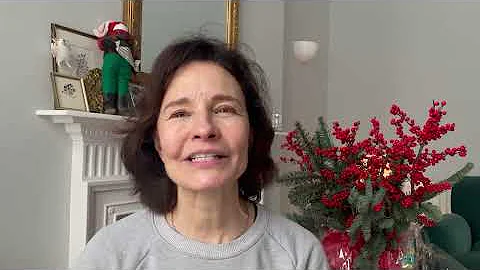How to Get Your Mojo Back! | Sonia Choquette