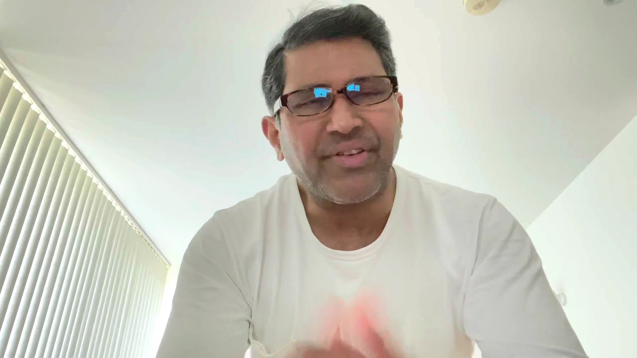 Brits are enjoying warm bank holiday weekend freedom