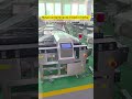 Precision You Can Trust: Metal Detection for Herbal Products