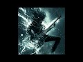 Бит 71Bpm в стиле Electronic rock