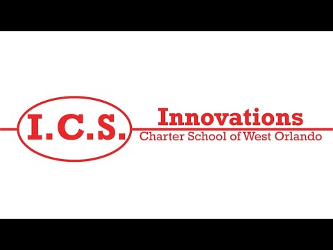 Innovations Middle Charter School (promotional Video)