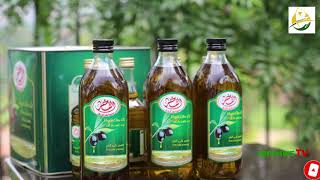 Umumaro wo gukoresha amavuta ya Elayo|| Olive Oil