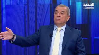 إنطلاق حلقة جديدة من برنامج 
