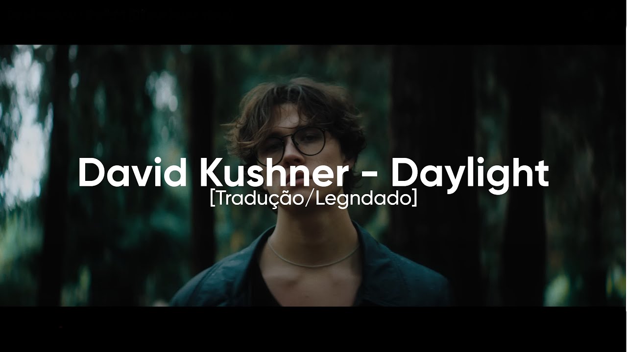 David kushner skin and bones. Дэвид Кашнер. Дэвид Кушнер писатель. Daylight David Kushner перевод. Дэвид Кушнер голос.