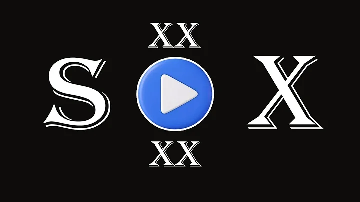 Beginner’s Guide to Editing Photos in Photoshop (Step by Step Tutorial #0055 E 1522wsa321